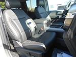 2026 Ford F-250 Crew Cab 4x4 Pickup for sale #14595 - photo 47