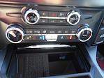 2026 Ford F-250 Crew Cab 4x4 Pickup for sale #14595 - photo 51