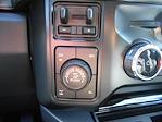 2026 Ford F-250 Crew Cab 4x4 Pickup for sale #14595 - photo 52
