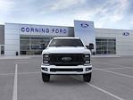 2026 Ford F-250 Crew Cab 4x4 Pickup for sale #14595 - photo 6