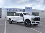 2026 Ford F-250 Crew Cab 4x4 Pickup for sale #14595 - photo 7