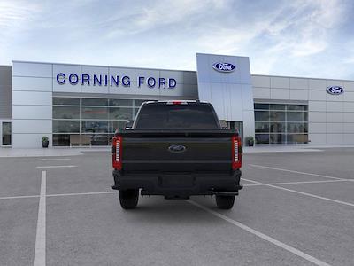2026 Ford F-250 Crew Cab 4x4 Pickup for sale #14596 - photo 1