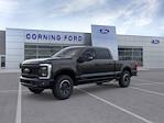 2026 Ford F-250 Crew Cab 4x4 Pickup for sale #14596 - photo 1