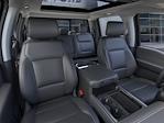2026 Ford F-250 Crew Cab 4x4 Pickup for sale #14596 - photo 9