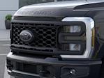 2026 Ford F-250 Crew Cab 4x4 Pickup for sale #14596 - photo 16
