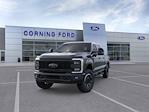 2026 Ford F-250 Crew Cab 4x4 Pickup for sale #14596 - photo 4
