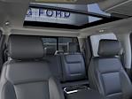 2026 Ford F-250 Crew Cab 4x4 Pickup for sale #14596 - photo 22