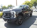 2026 Ford F-250 Crew Cab 4x4 Pickup for sale #14596 - photo 23