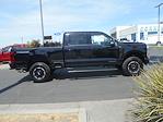 2026 Ford F-250 Crew Cab 4x4 Pickup for sale #14596 - photo 24
