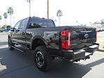 2026 Ford F-250 Crew Cab 4x4 Pickup for sale #14596 - photo 25