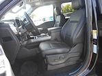 2026 Ford F-250 Crew Cab 4x4 Pickup for sale #14596 - photo 26