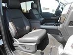 2026 Ford F-250 Crew Cab 4x4 Pickup for sale #14596 - photo 27