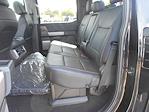 2026 Ford F-250 Crew Cab 4x4 Pickup for sale #14596 - photo 28