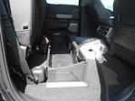 2026 Ford F-250 Crew Cab 4x4 Pickup for sale #14596 - photo 29
