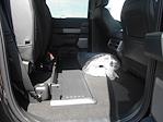 2026 Ford F-250 Crew Cab 4x4 Pickup for sale #14596 - photo 30