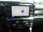 2026 Ford F-250 Crew Cab 4x4 Pickup for sale #14596 - photo 31