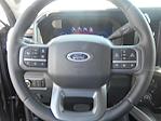 2026 Ford F-250 Crew Cab 4x4 Pickup for sale #14596 - photo 36