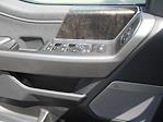 2026 Ford F-250 Crew Cab 4x4 Pickup for sale #14596 - photo 37