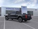 2026 Ford F-250 Crew Cab 4x4 Pickup for sale #14596 - photo 3