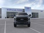 2026 Ford F-250 Crew Cab 4x4 Pickup for sale #14596 - photo 6