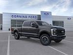 2026 Ford F-250 Crew Cab 4x4 Pickup for sale #14596 - photo 2