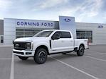 2026 Ford F-250 Crew Cab 4x4 Pickup for sale #14597 - photo 36