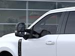 2026 Ford F-250 Crew Cab 4x4 Pickup for sale #14597 - photo 19