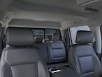 2026 Ford F-250 Crew Cab 4x4 Pickup for sale #14597 - photo 21