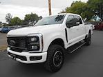 2026 Ford F-250 Crew Cab 4x4 Pickup for sale #14597 - photo 23