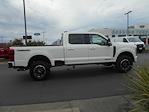 2026 Ford F-250 Crew Cab 4x4 Pickup for sale #14597 - photo 24