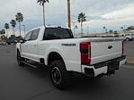 2026 Ford F-250 Crew Cab 4x4 Pickup for sale #14597 - photo 25