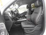 2026 Ford F-250 Crew Cab 4x4 Pickup for sale #14597 - photo 26