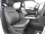 2026 Ford F-250 Crew Cab 4x4 Pickup for sale #14597 - photo 27