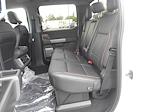 2026 Ford F-250 Crew Cab 4x4 Pickup for sale #14597 - photo 28