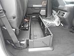 2026 Ford F-250 Crew Cab 4x4 Pickup for sale #14597 - photo 29