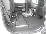 2026 Ford F-250 Crew Cab 4x4 Pickup for sale #14597 - photo 30
