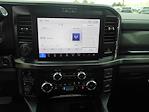 2026 Ford F-250 Crew Cab 4x4 Pickup for sale #14597 - photo 31