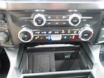 2026 Ford F-250 Crew Cab 4x4 Pickup for sale #14597 - photo 34
