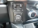 2026 Ford F-250 Crew Cab 4x4 Pickup for sale #14597 - photo 35