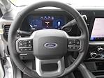 2026 Ford F-250 Crew Cab 4x4 Pickup for sale #14597 - photo 37