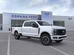 2026 Ford F-250 Crew Cab 4x4 Pickup for sale #14597 - photo 4