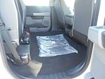 2026 Ford F-250 Crew Cab 4x4 Pickup for sale #14598 - photo 23