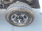 2026 Ford F-250 Crew Cab 4x4 Pickup for sale #14598 - photo 25