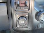 2026 Ford F-250 Crew Cab 4x4 Pickup for sale #14598 - photo 27