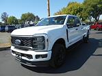 2026 Ford F-250 Crew Cab 4x4 Pickup for sale #14598 - photo 28