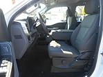 2026 Ford F-250 Crew Cab 4x4 Pickup for sale #14598 - photo 29