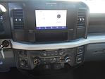 2026 Ford F-250 Crew Cab 4x4 Pickup for sale #14598 - photo 30