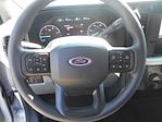 2026 Ford F-250 Crew Cab 4x4 Pickup for sale #14598 - photo 31