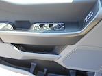 2026 Ford F-250 Crew Cab 4x4 Pickup for sale #14598 - photo 32