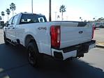 2026 Ford F-250 Crew Cab 4x4 Pickup for sale #14598 - photo 34